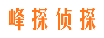 北屯镇峰探私家侦探公司